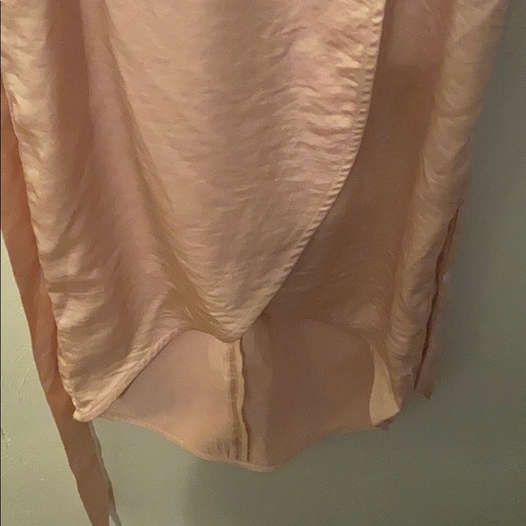 Dress by Nasty Gal Collection! - Picture 8 of 11